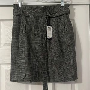 Vera Moda Skirt